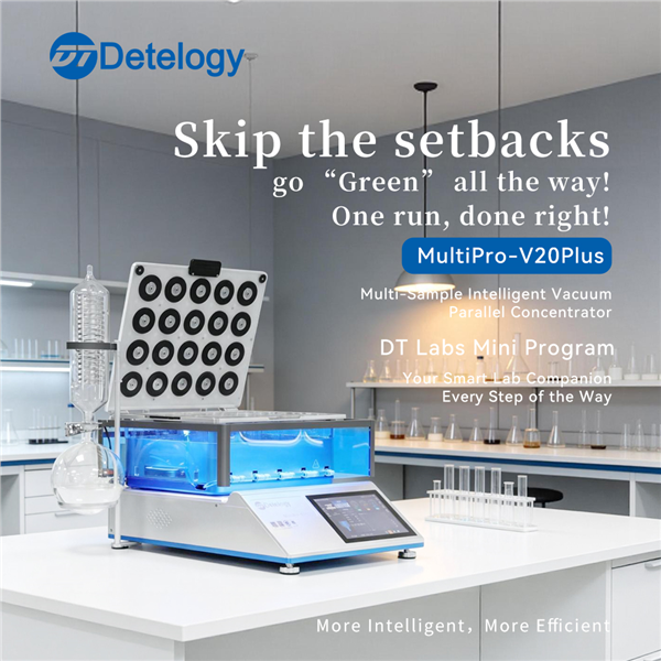 MultiPro-V20Plus/V48Plus