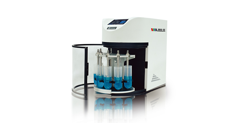 yy.vip易游-气相色谱基本操作步骤